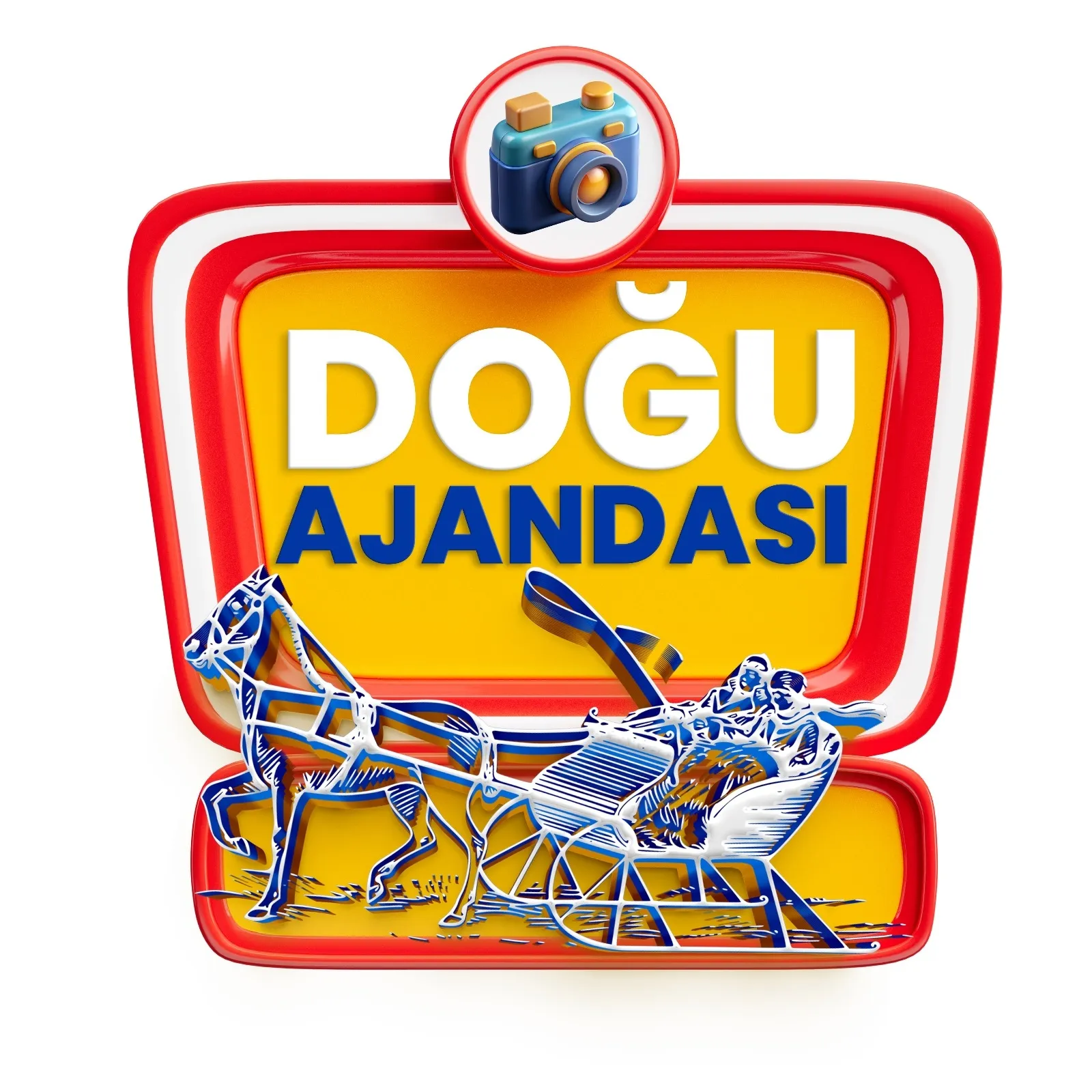 Hakkımızda