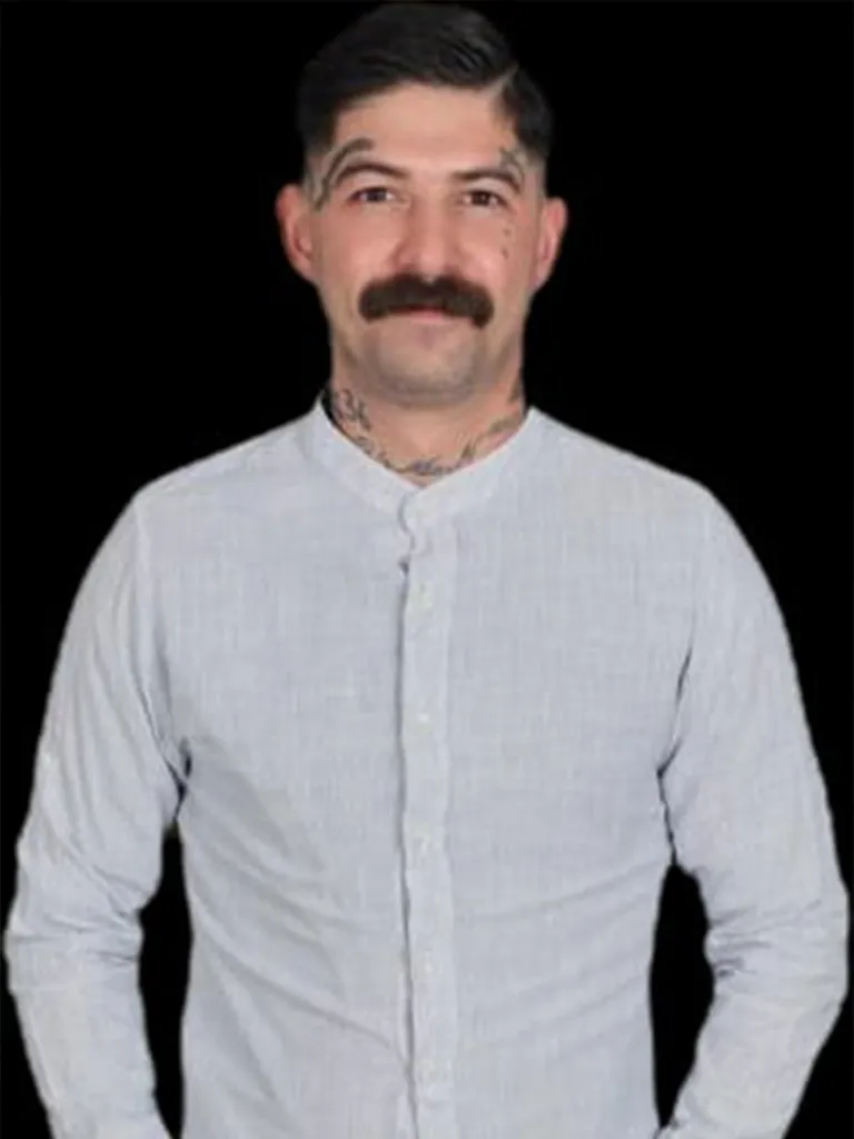 EMİRCAN GÜNOFAN